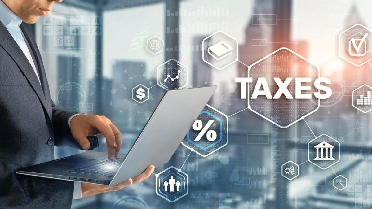 Sharjah’s Business Community Embraces Corporate Tax Awareness with FTA Workshop