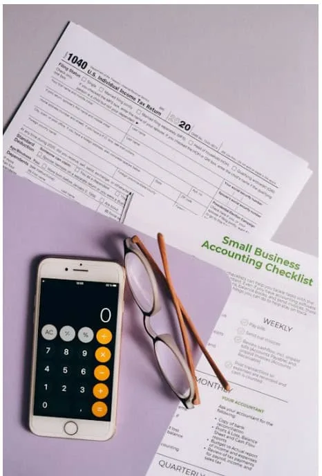 Home 4 Tax services in Dubai UAE – Corporate & VAT tax consultants