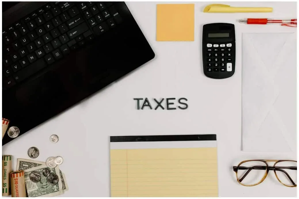 Home 3 corporate tax registration services in uae