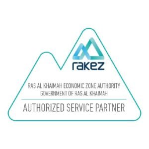 In Partnership With Rakez​