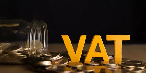 VAT registration in UAE