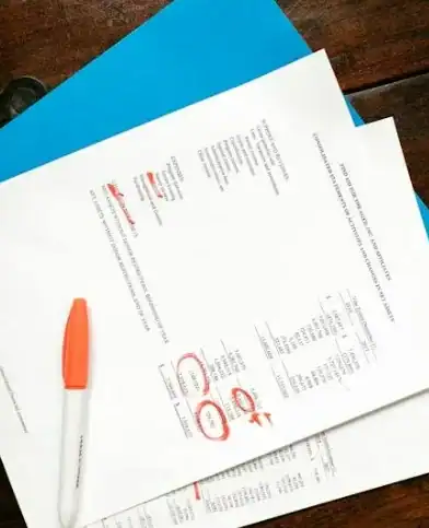 audit firms in Dubai providing external and internal audit services