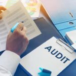 US CPA audit support services and audit workpapers