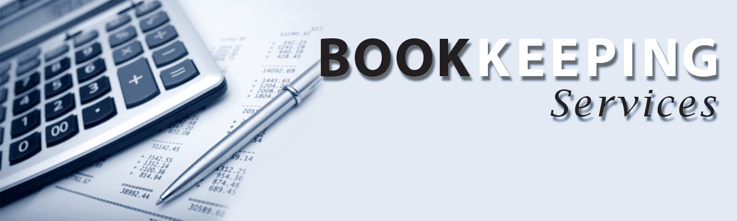Bookkeeping Services in UAE