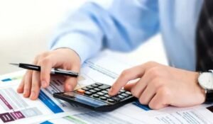 Challenges Experienced by Businesses During VAT Registration