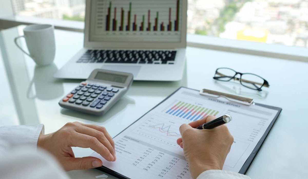 How do professional audit firms in Dubai protect the businesses and help them to avoid penalties