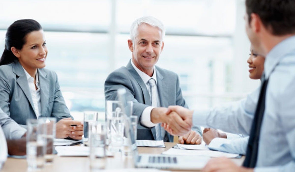 The Main Advantages and Factors of Using a Premier Accounting Firm