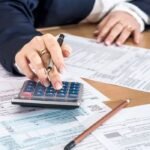 ESR compliance services Dubai