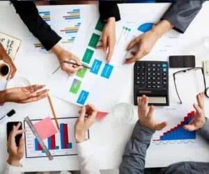 Home 14 Professional accounting and tax services in Dubai
