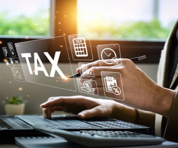 FTA approved tax agent in Dubai