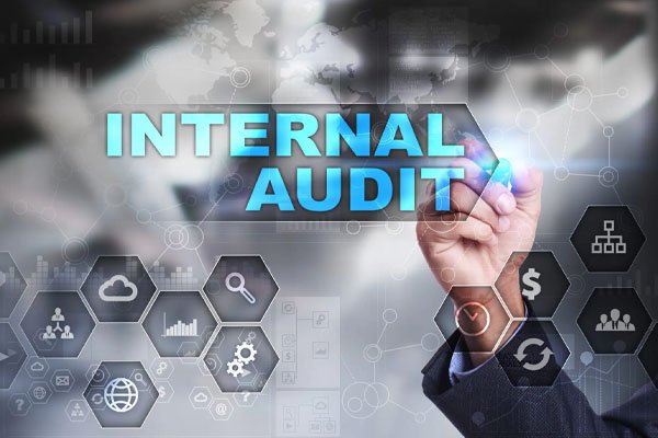 Internal Audit Services in Dubai