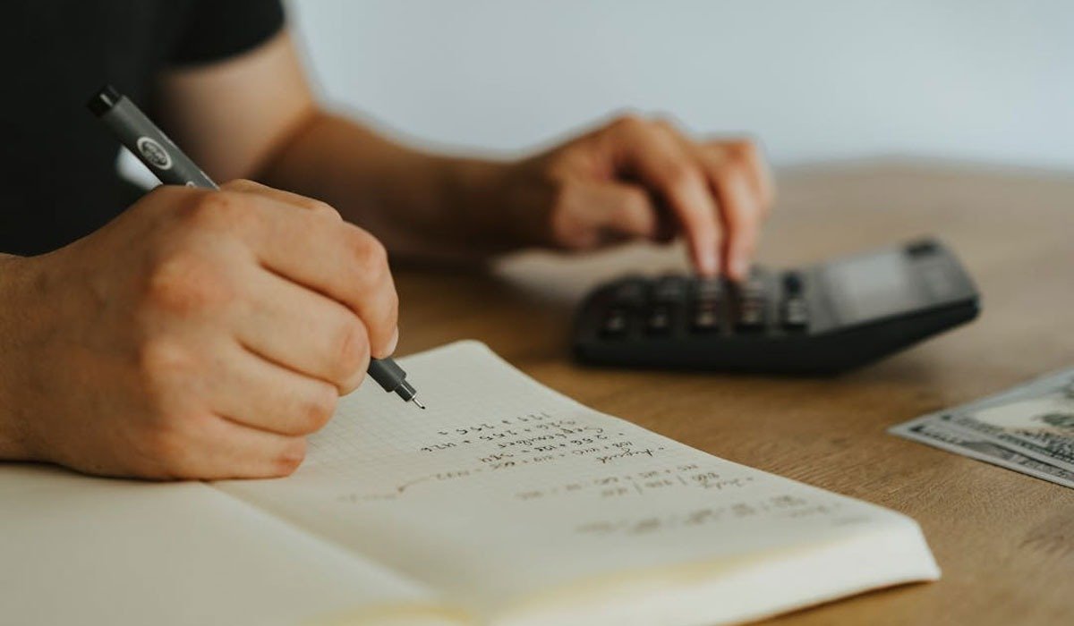 From ensuring compliance to success: The vital roles of accounting firms in the UAE
