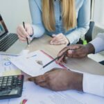 Professional Audit firms in Dubai