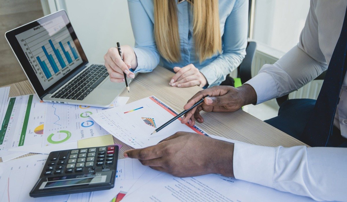 Professional Audit firms in Dubai