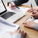 Best Internal Audit firms in Dubai