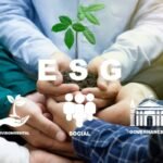 ESG and Sustainability Services UAE