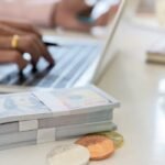 Best Financial Advisory service in Dubai,