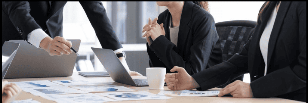 USA CPA Services