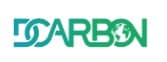 New DCarbon Global
