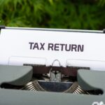 Tax Return