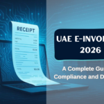 Electronic Invoicing