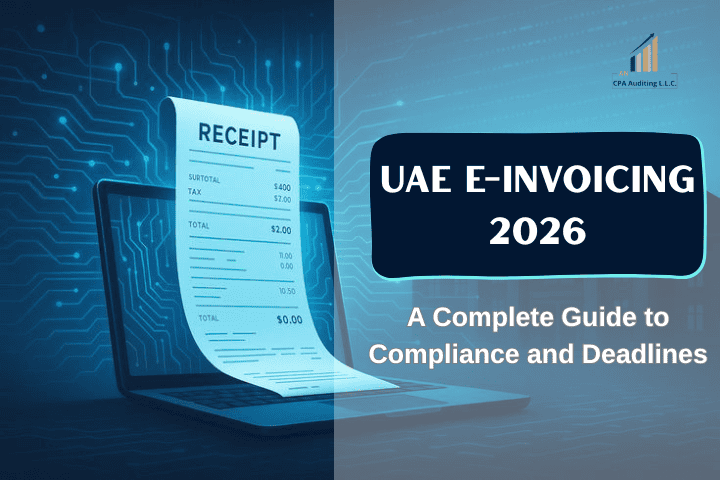 Electronic Invoicing