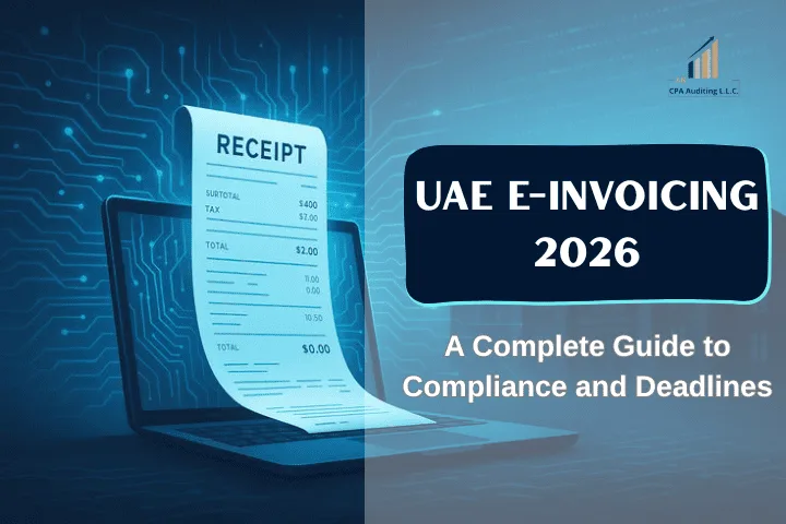 Home 17 Electronic Invoicing
